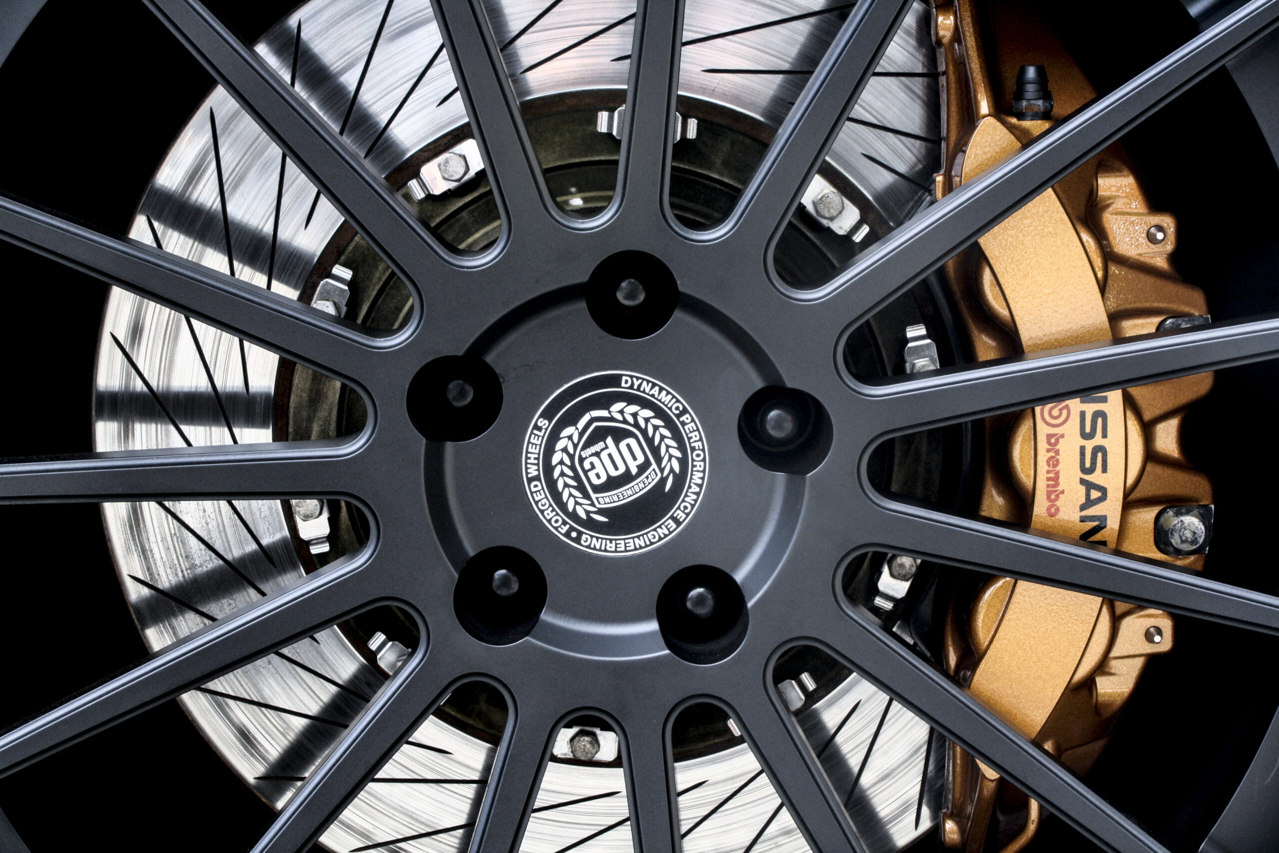 What to Do When Brakes Overheat