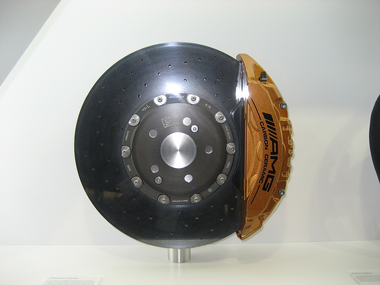 Brake Care by Vehicle Size: Bike, Motorcycle, Car, and Truck